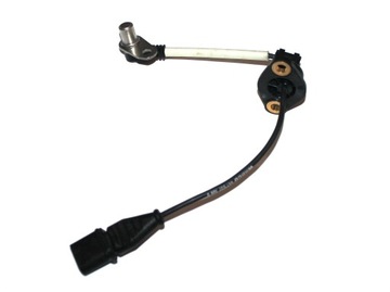 фото thumb №1, Датчик скорости wabco 4410371080 a0075424318