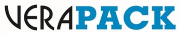 ЗАЩИТНАЯ ПУЗЫРЬКОВАЯ ФОЛЬГА 50/100М