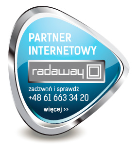 СИФОН RADAWAY TURBOFLOW ДЛЯ ДУШЕВОГО ПОДДОНА 50 мм TB50P