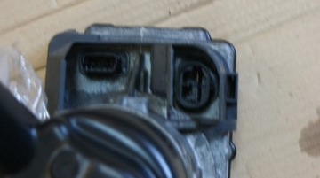 фото thumb №5, Citroen peugeot насос усилителя