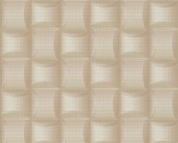 Обои MOVE YOUR WALL БЕЗ ФРИЗЕЛИНЫ с 3D-ЭФФЕКТОМ 96180-1