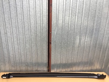 фото thumb №4, Ford s max mk2 ліва молдинг поріг поріг 2015-