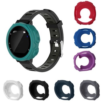 Garmin Forerunner 220 230 235 620 630 735XT Ремешок