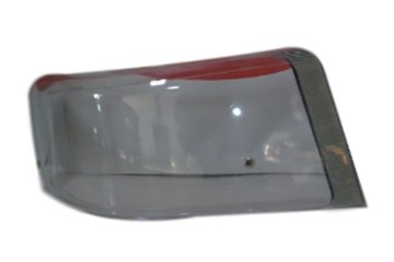 НОВОЕ СТЕКЛО ФАР RENAULT PREMIUM DXI LAMP