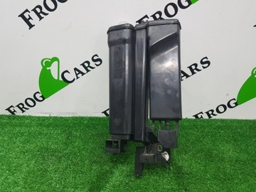 фото thumb №8, -20% audi tt 8s 2.0 фильтр угольный 8s0201801 -20%