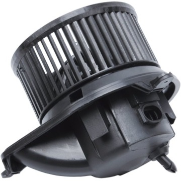 фото thumb №4, Воздуходувка вентилятор обдув sprinter vw lt 95-06