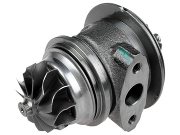 KORAS TURBINE CORE OPEL 1.7 CDTI Z17DTH 100 101 км