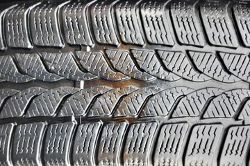 215/65R16 UNIROYAL MS66 98H ЗИМНИЙ КОМПЛЕКТ