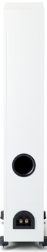 KOLUMNY PODŁOGOWE PARADIGM MONITOR SE 6000F BLACK