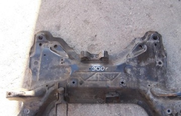 фото thumb №1, Подрамник подрамник подрамник citroen c4 picasso