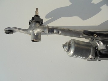 фото thumb №9, Jeep cherokee kl механизм дворник 68102175aa