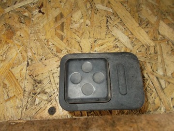 фото thumb №1, Переключатель зеркал mercedes atego