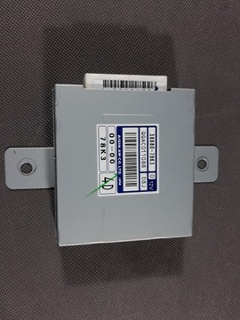 фото thumb №11, Suzuki grand vitara- модуль блок керування коробки передач 38880-78k3