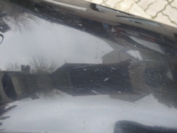 фото thumb №10, Audi a8 d2 99-02 крыло перед левый правый lz9w доставка