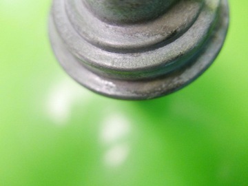 фото thumb №7, Клапан egr skoda fabia i 1.9 sdi 038131501 72247700