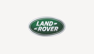 фото thumb №3, Амортизатори задня land rover freelander ii 06- +osl