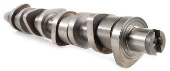 фото thumb №3, Вал распределительный вал audi vw seat skoda 1.9 tdi avf awx avb 130 km