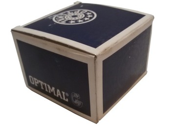 фото thumb №1, Optimal підшипник колеса 801694 skoda favorit перед