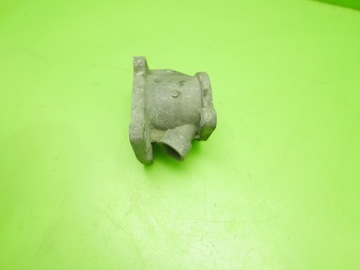 фото thumb №7, Штуцер корпус термостата hyundai h1 2.5 td 00-02