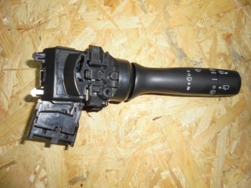 фото thumb №1, Перемикач комбінований двірник yaris iii lift