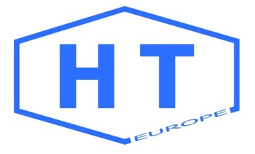 фото thumb №4, Решітка радіатора капот двигуна iveco stralis s-2 as 2013- 5801549064