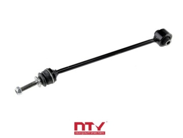 фото thumb №6, З'єднувач стабілізатора перед mercedes ml 11- gl 12- gle 15- | a1663201200