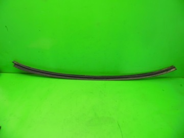 фото thumb №6, Планка скла задньої dół mercedes w210 e290 sedan