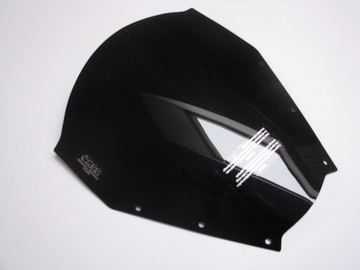 Лобовое стекло мотоцикла YAMAHA FZS FAZER 1000 2001-2005 гг.