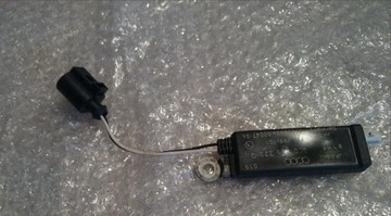 фото thumb №1, Audi q7 усилитель антенный 4l0035225q