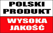 IMPREGNAT BARWIĄCY DO KOSTKI BRUK,BETONU Grafit 5L