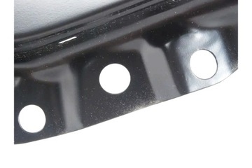 фото thumb №3, Крила audi a3 8p лівий 04-08