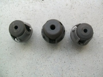 фото thumb №1, Opel оригінальний номер 3c0837885g