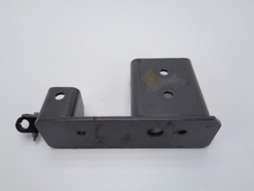 Renault premium dci кронштейн напівресора задня l p Доставка, фото thumb