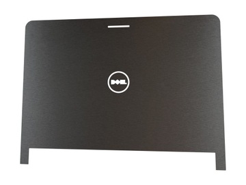 Скин-наклейка для ноутбука DELL 3350 - разные цвета