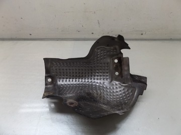 фото thumb №2, Espace iv 3,0dci захист двигуна