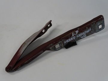 фото thumb №1, Jeep grand cherokee wj петля капот лівий