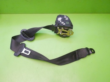 фото thumb №4, Pas безпеки зад праві seat cordoba i fl 99-