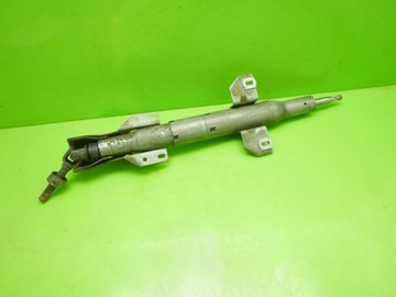 фото thumb №7, Колонка кермова hyundai h1 2.5 td 00-02