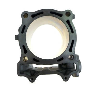 NOWY ORYGINALNY CYLINDER YAMAHA YFZ 450 R 09-19