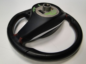 фото thumb №7, Mercedes gla x156 156 руль 45 amg руль