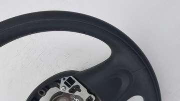 фото thumb №3, Mini r56 повітропровід гумовий елемент ładna 06-10