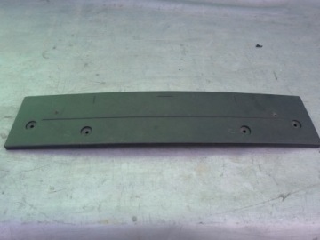 Купить Mini r50 r52 подкладка pod панель 7127947 молдинг, фото thumb