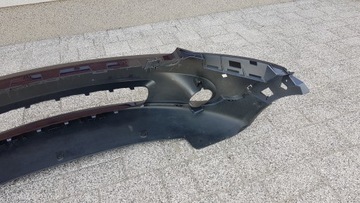 фото thumb №10, Mini cooper d бампер перед оригінал b307