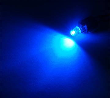 фото thumb №6, B3 b4 bax7x12 ebsr 12v led do passata спідометра 12v