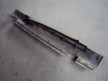 фото thumb №4, Планка пороговая левая mini cooper r56