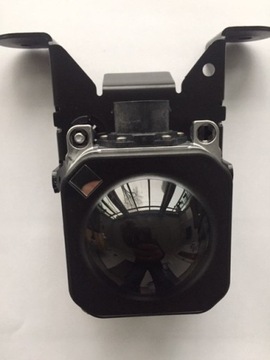 фото thumb №1, Радар 991 acc porsche 99160508504 911