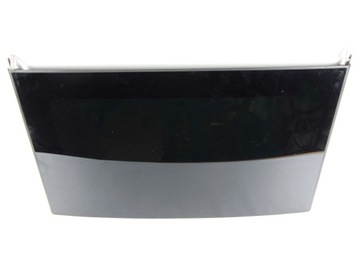 фото thumb №1, Стекло панорамы mercedes w221 '07 long