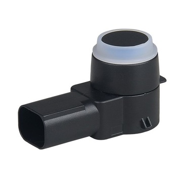 фото thumb №8, Датчик парковка pdc 1368915080 для fiat bravo ii 2007-2014