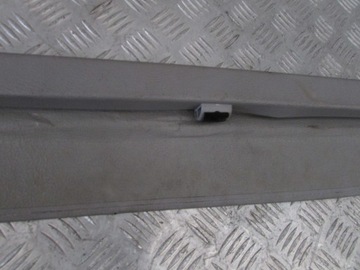 фото thumb №4, Шторка mazda premacy 00r