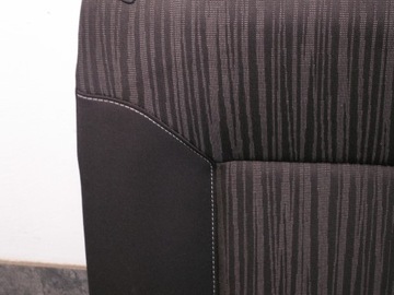 фото thumb №5, Диван спинка ремни astra j iv hb 5d 09-